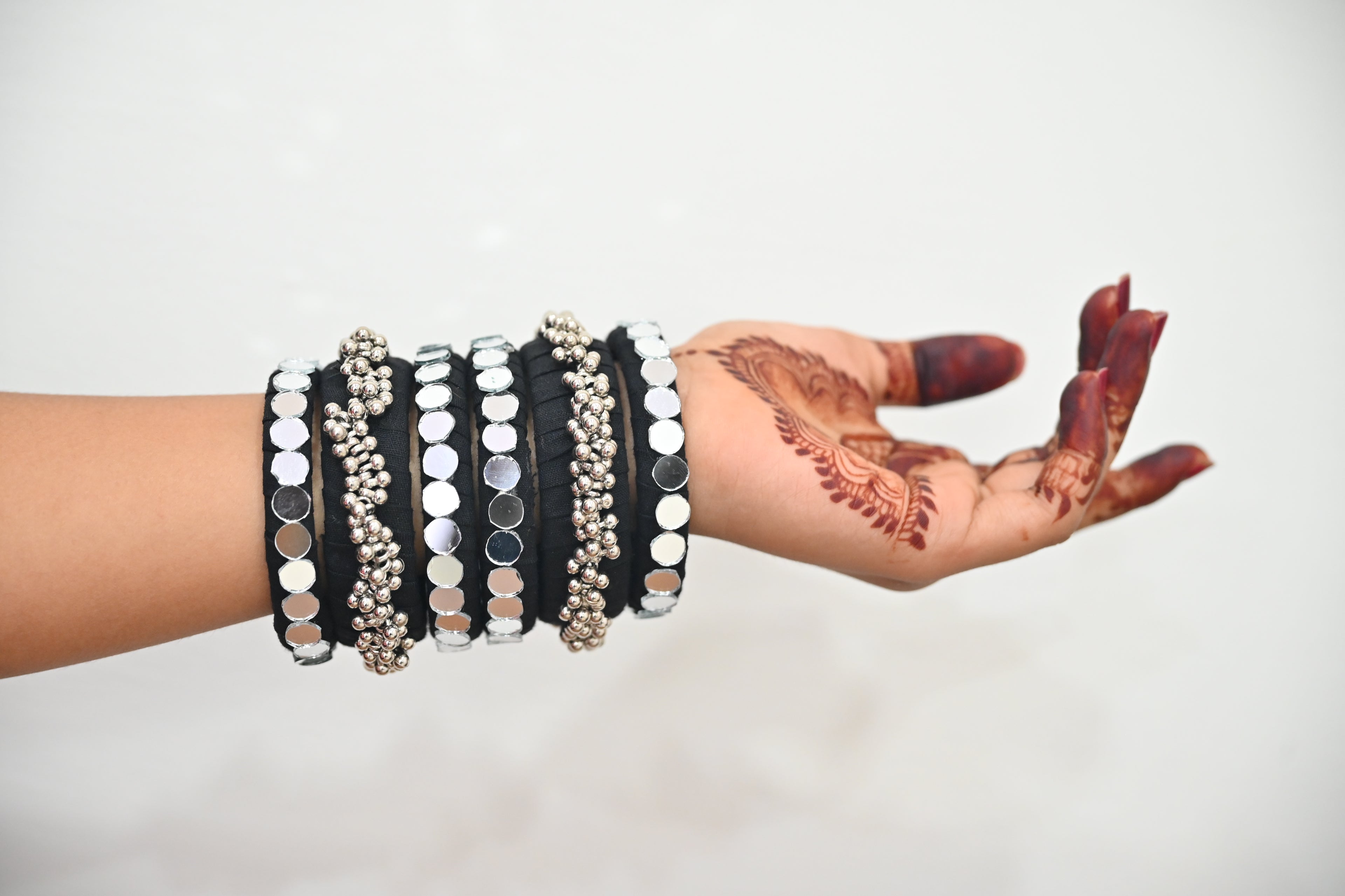 Aksha