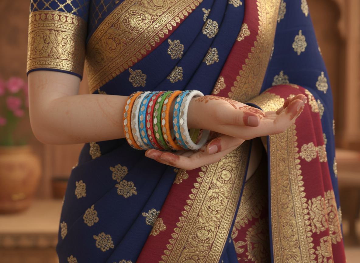 Bangles