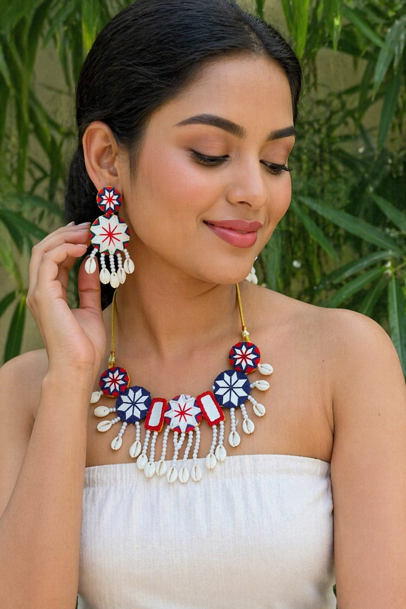 Navratri collection