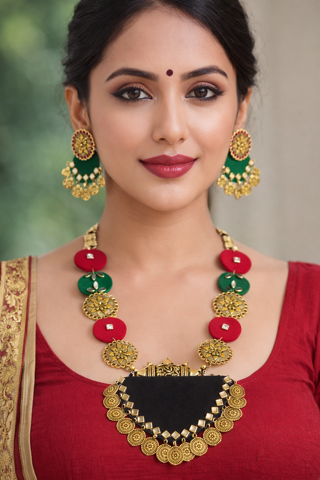 Trishla