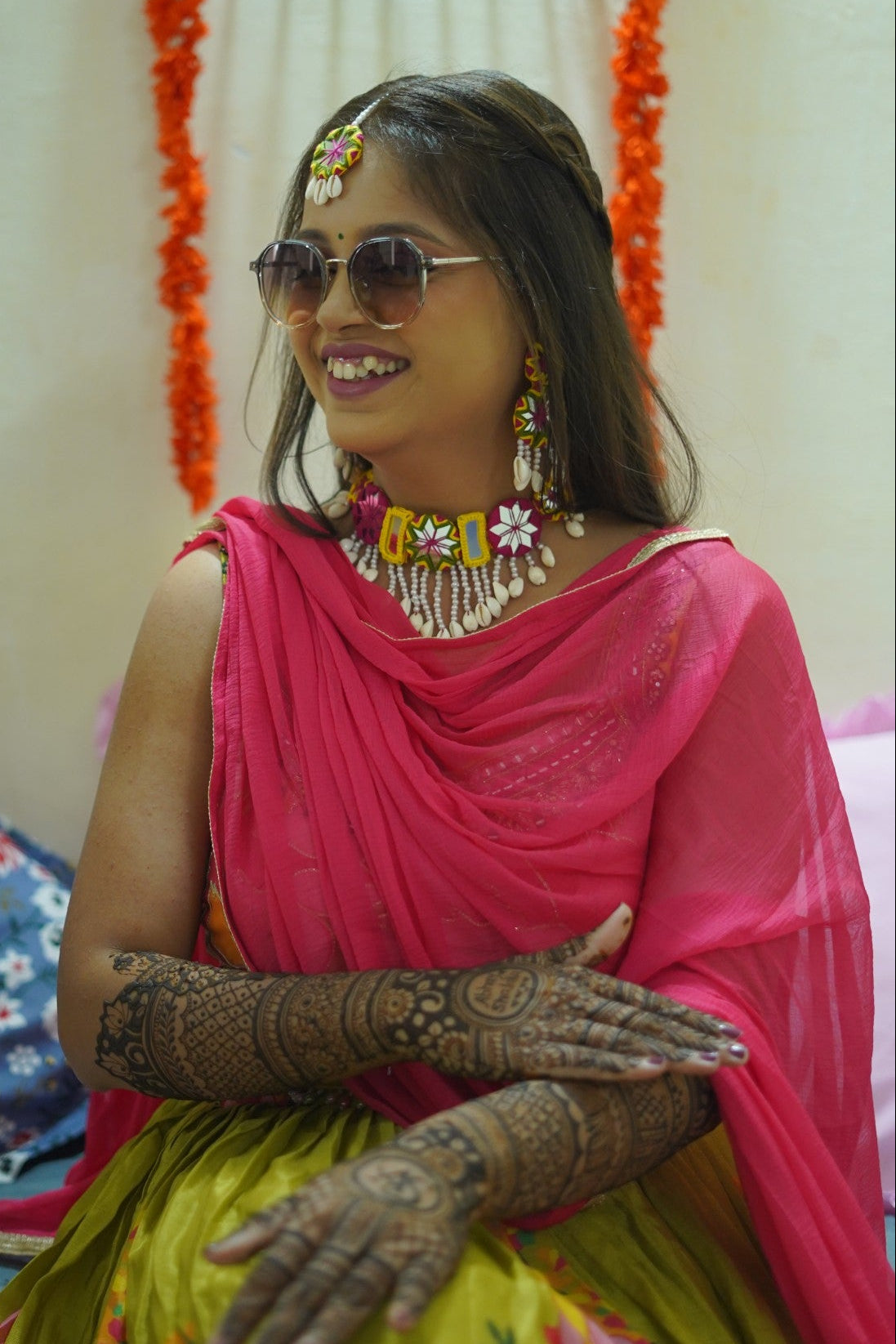 Laxmi