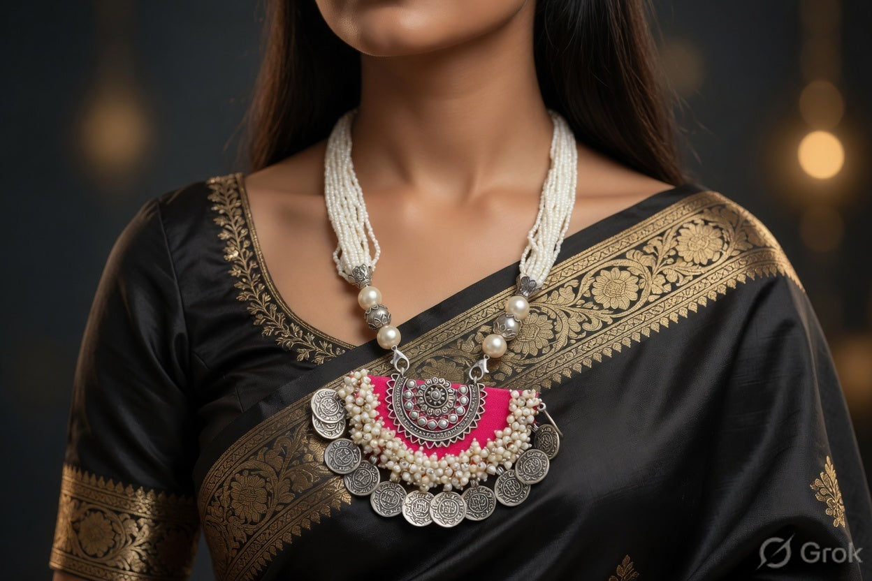 Kanika