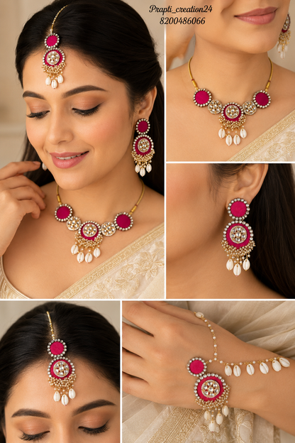 Vridhi