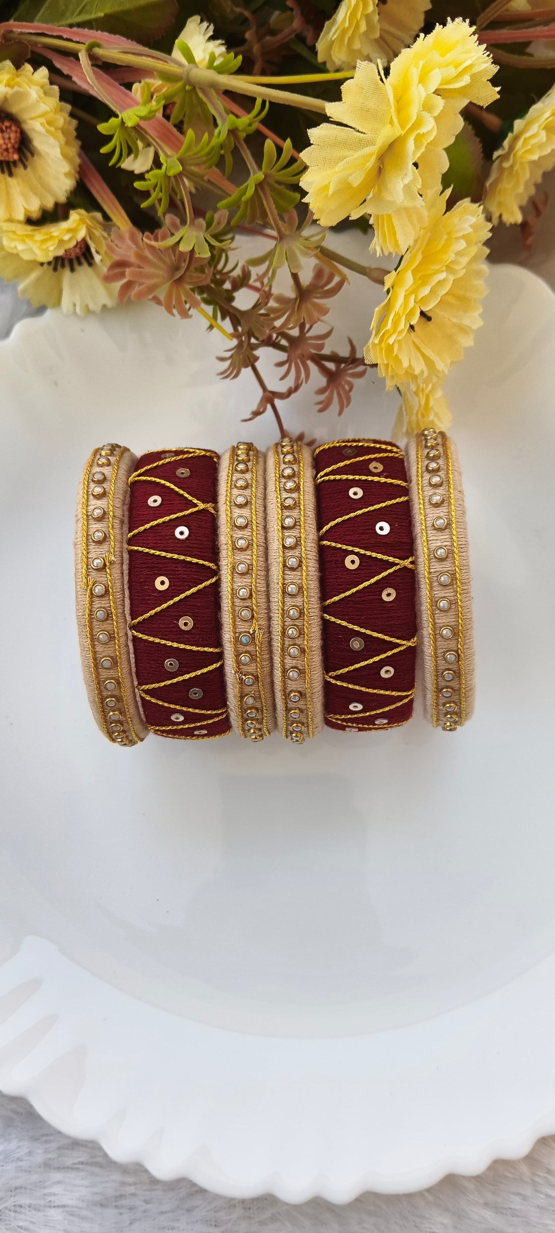 Anokhi