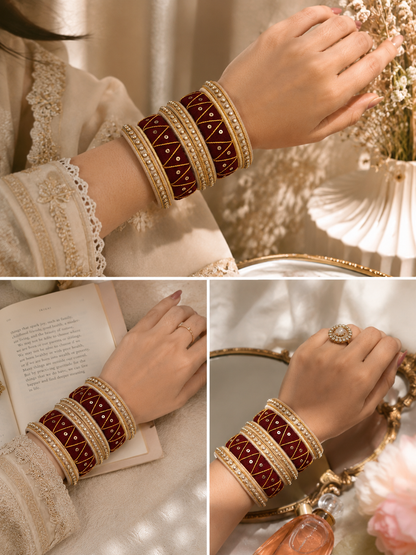 Anokhi