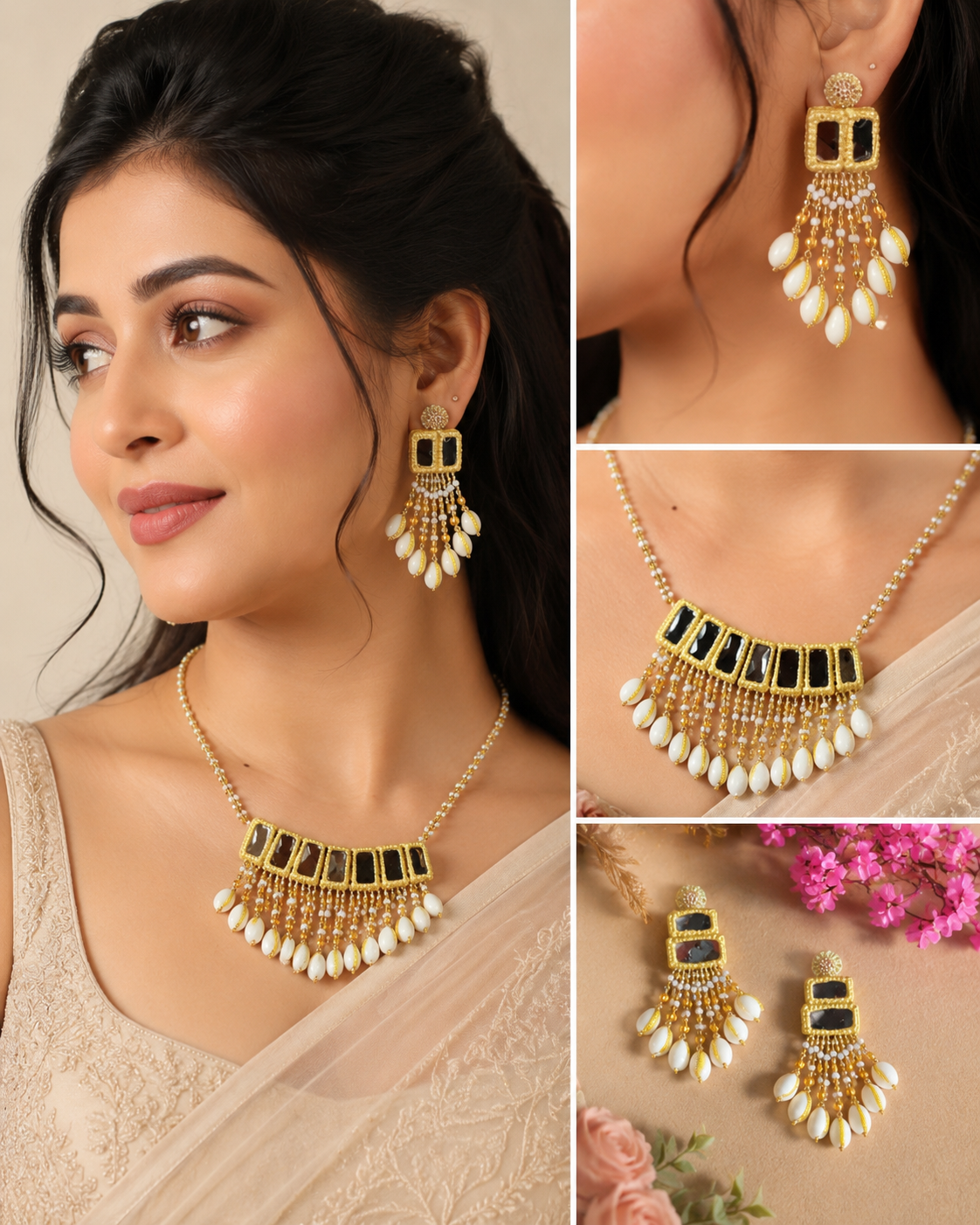 Rohini