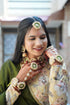 Adhira