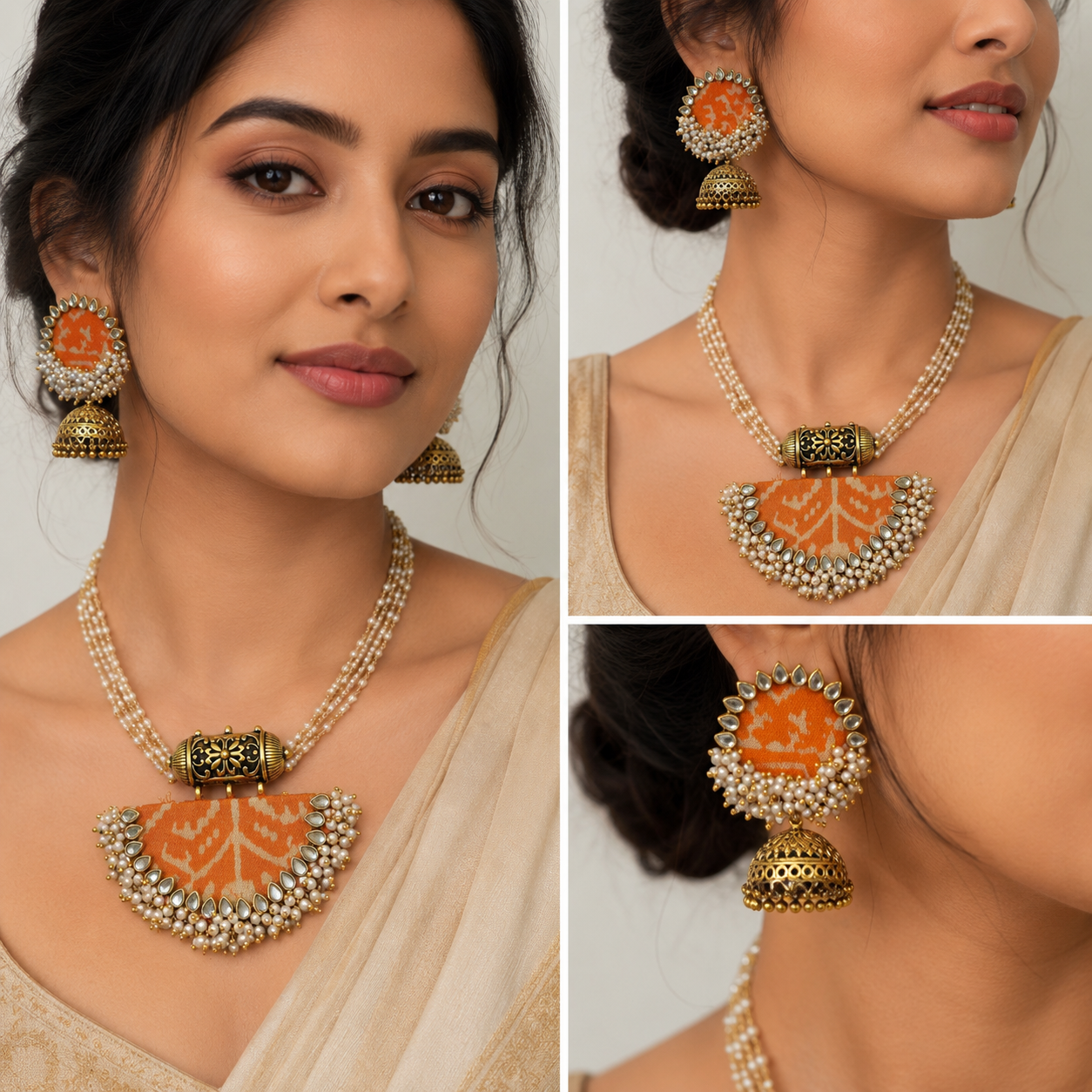 Avantika