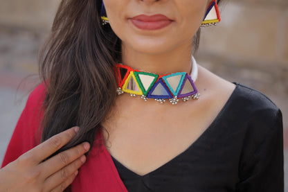 Nakhrali