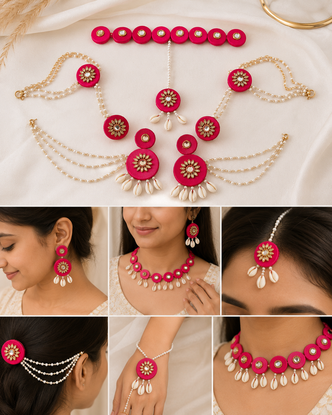 Maharani