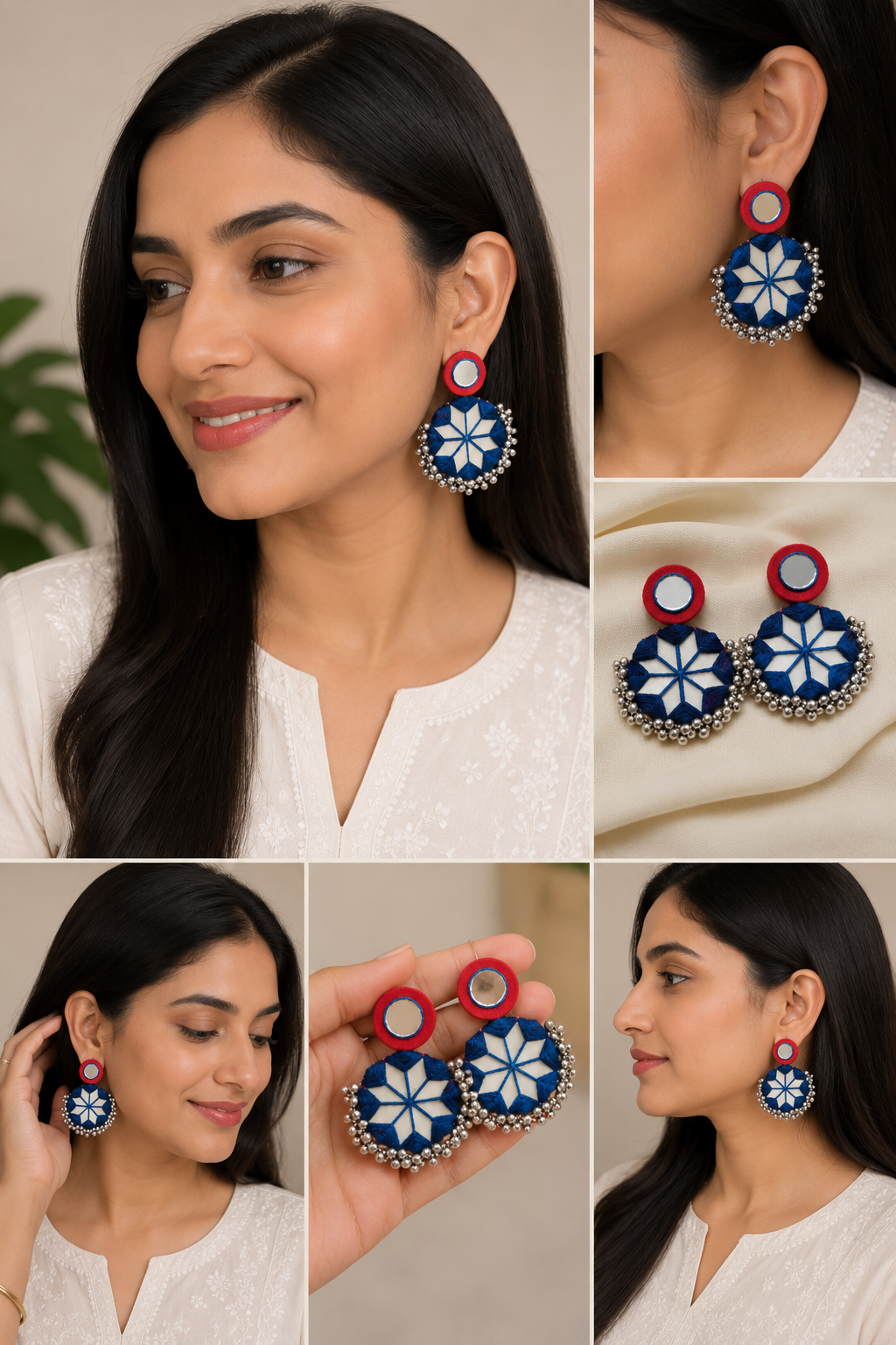 Jivika