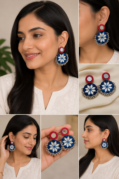 Jivika