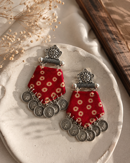 Laal Ishq