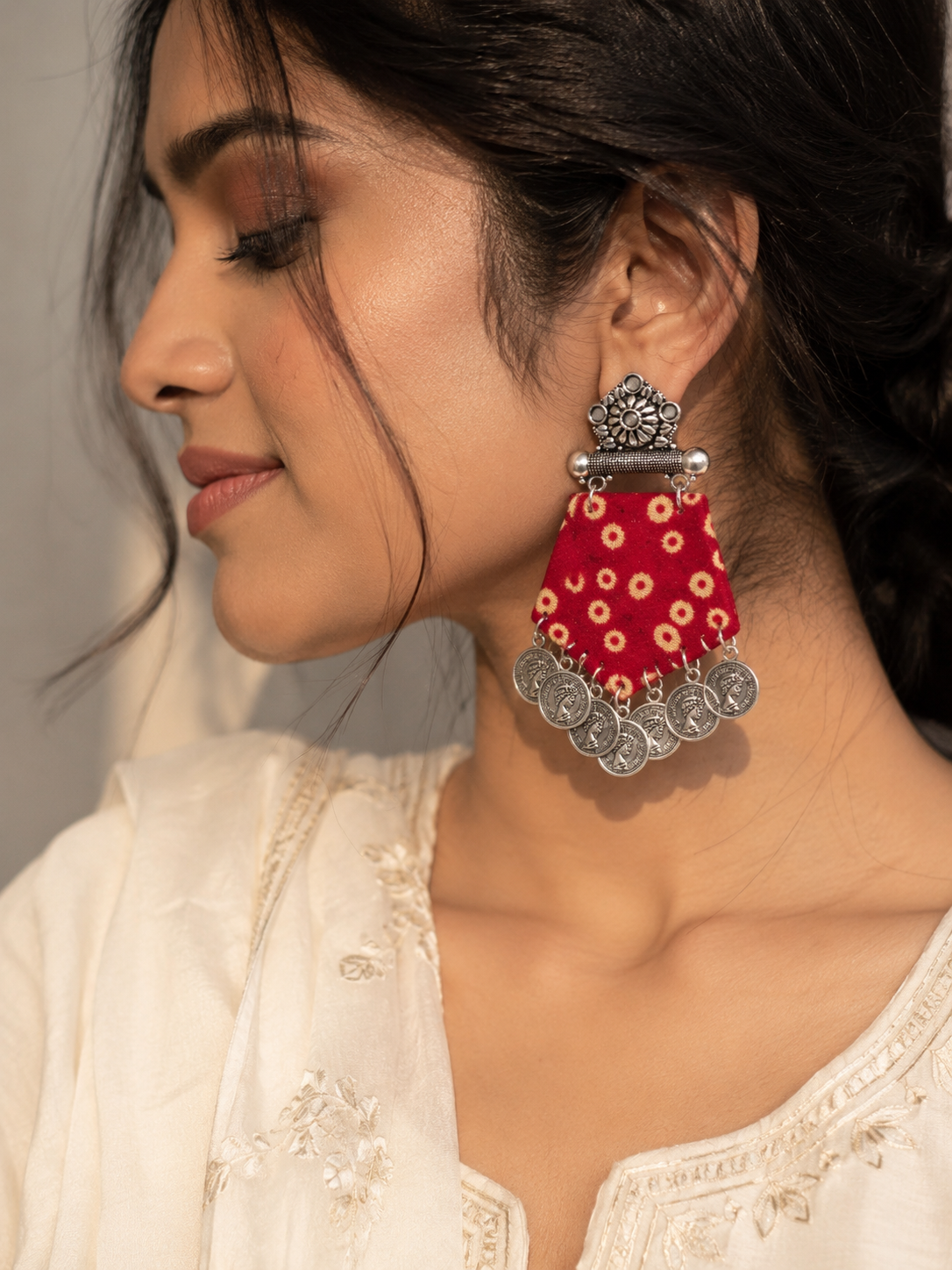 Laal Ishq
