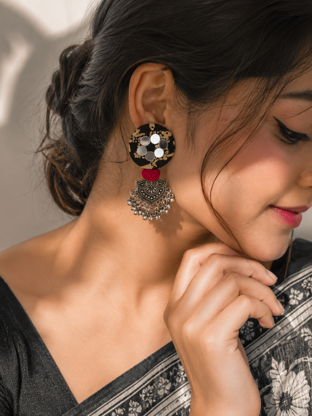 Megha
