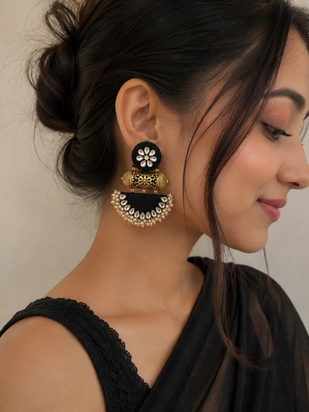Aakriti