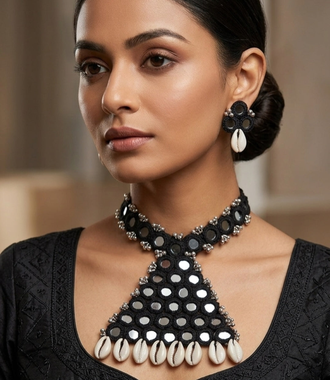 Ambika