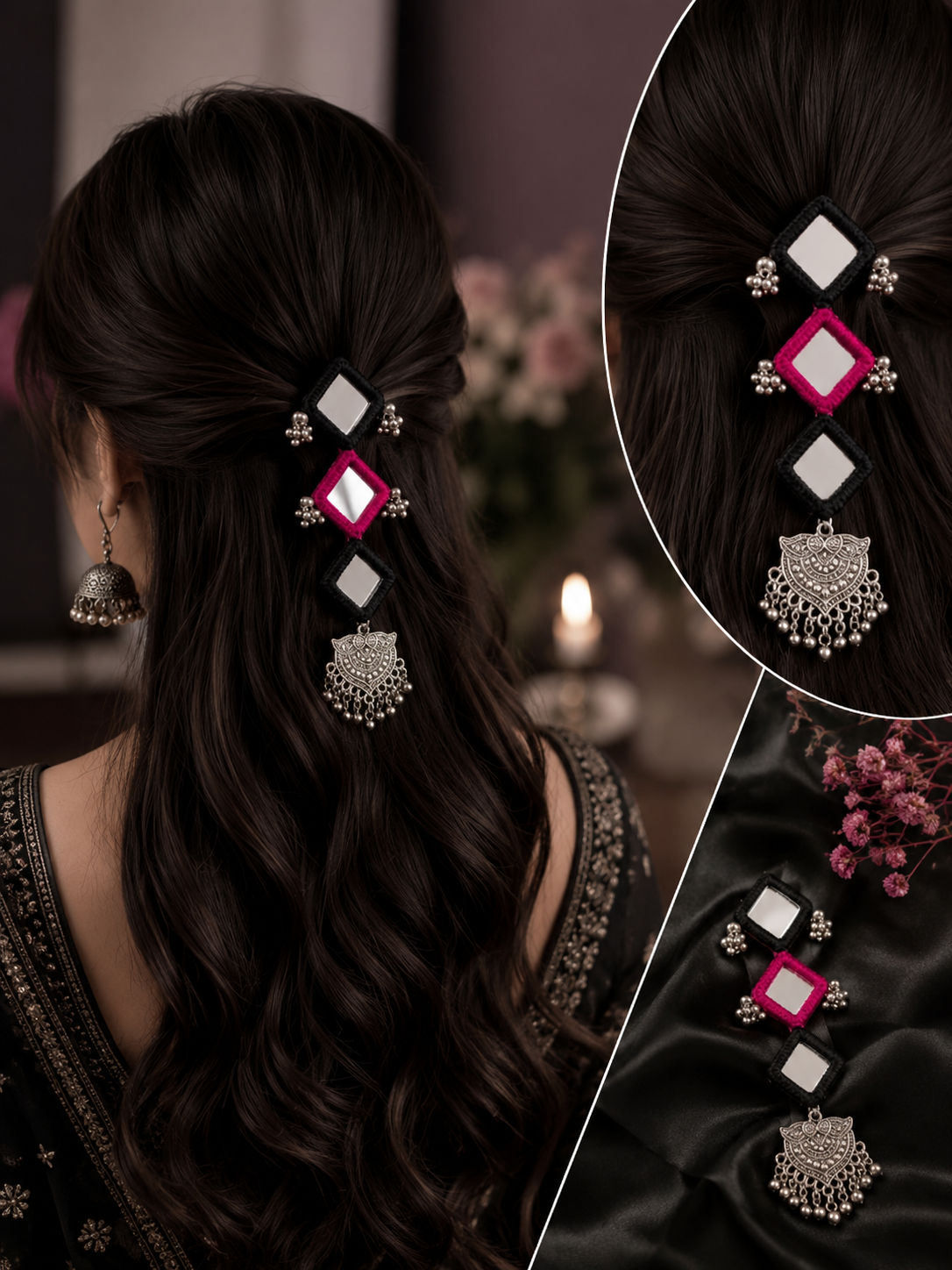 Purva-2