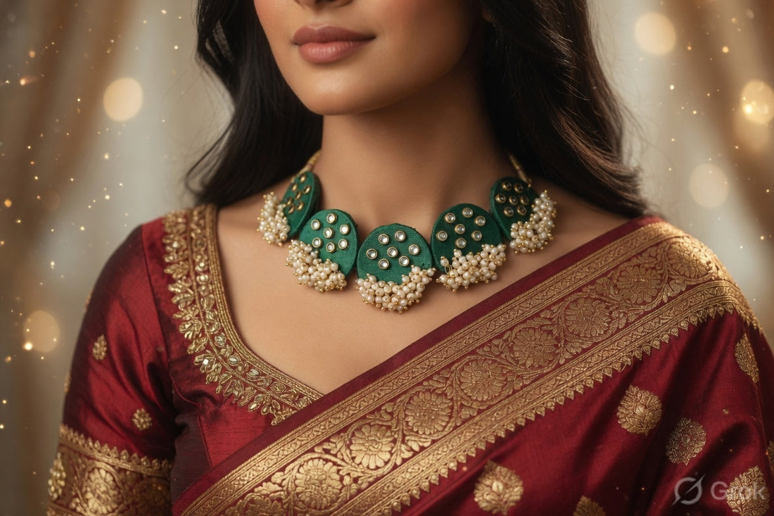 Nandini