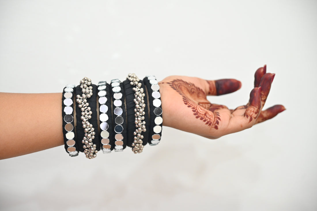 Aksha