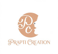 PRAPTICREATION