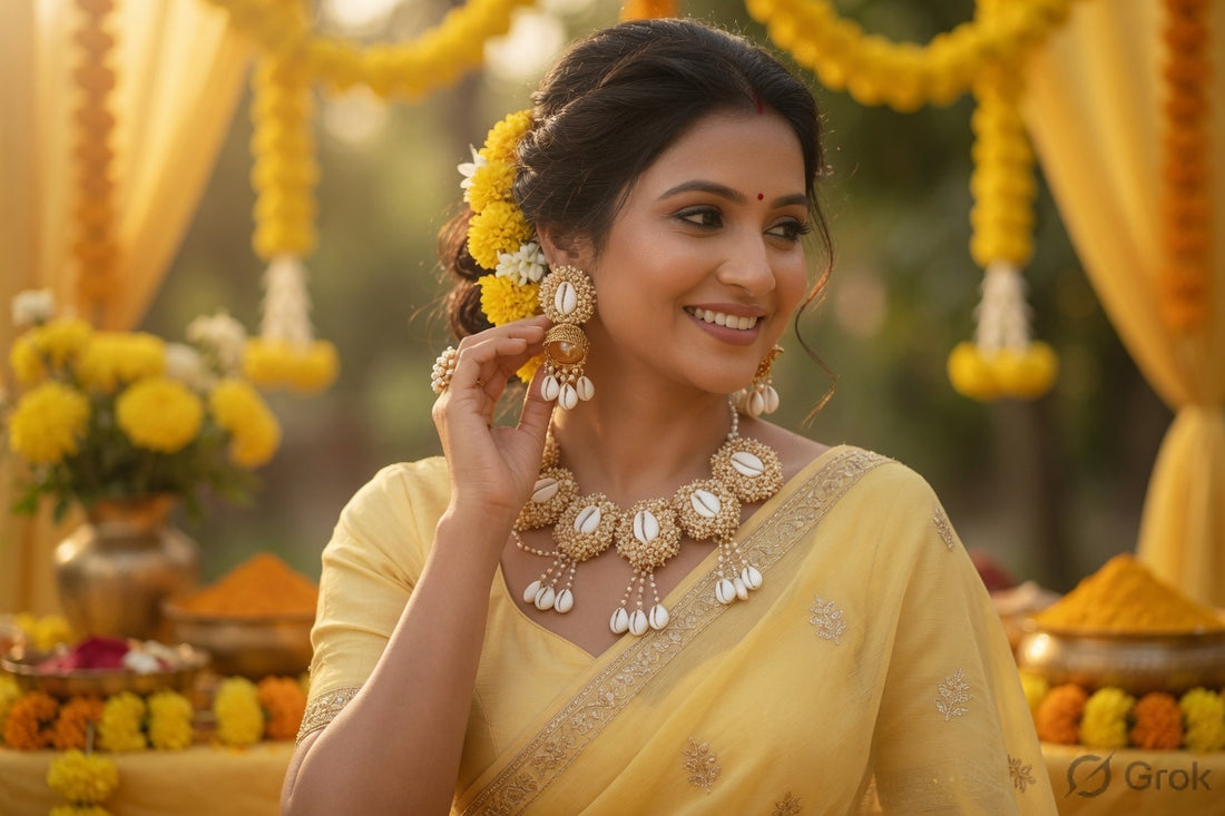 Akshita
