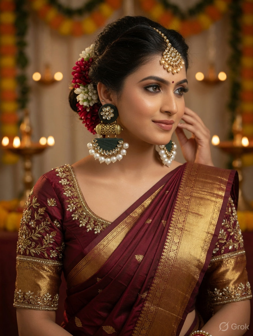 Vaani