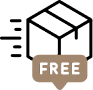 Free Delivery