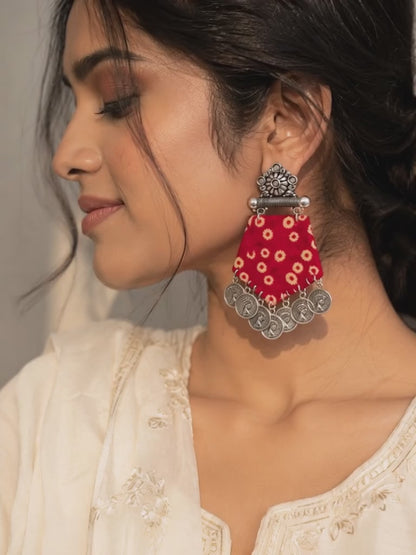 Laal Ishq