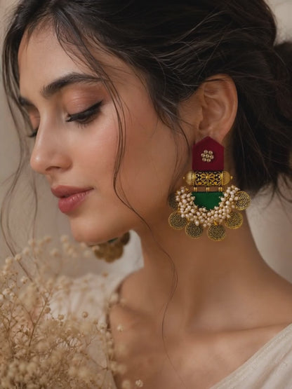 Vidhya